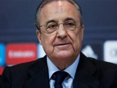 Trader Exitoso de Barrick Gold