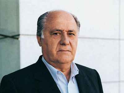 Experto en Trading de Barrick Gold