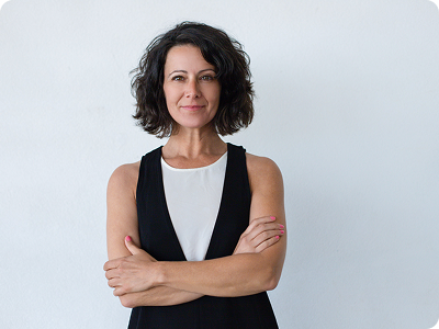 Experto en Trading de Barrick Gold