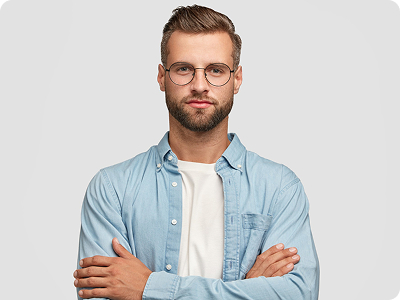 Trader Exitoso de Barrick Gold